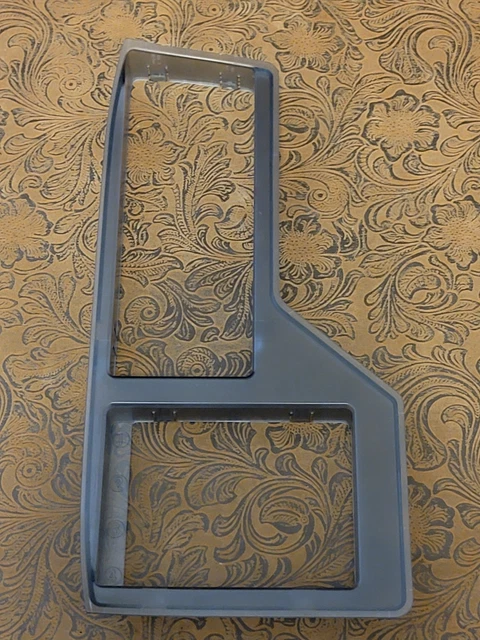 Other Components & Parts, Computer Components & Parts, Computers