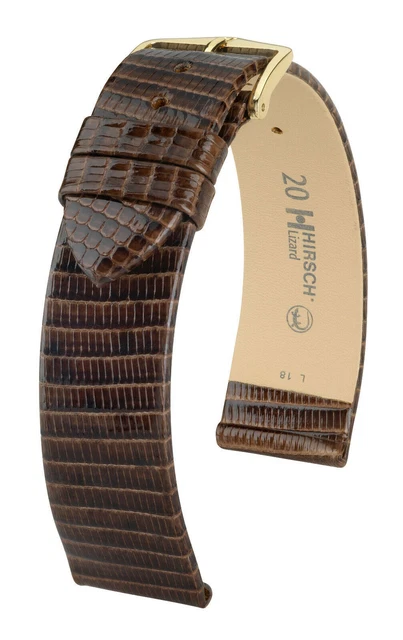 Cinturino orologio on sale extra lungo