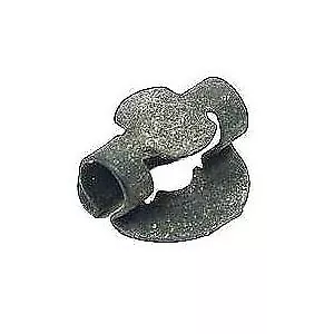 1968-1981 Camaro & Firebird Automatic Shifter Cable Retainer GM# 564708