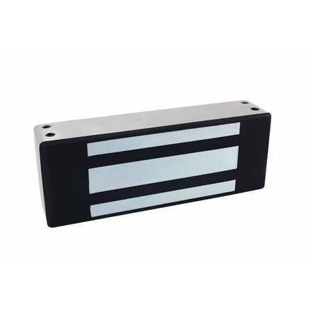 Securitron M62 Electromagnetic Lock