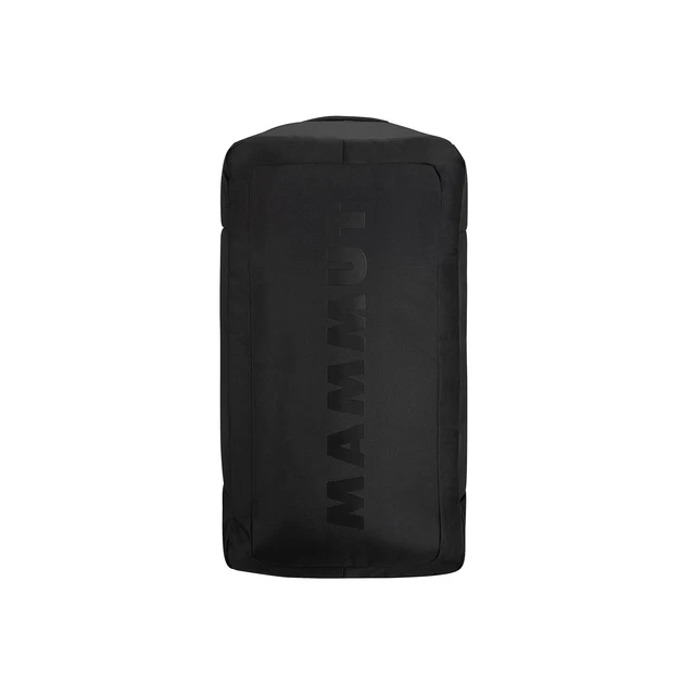 Mammut Rucksack, Black, 35 l