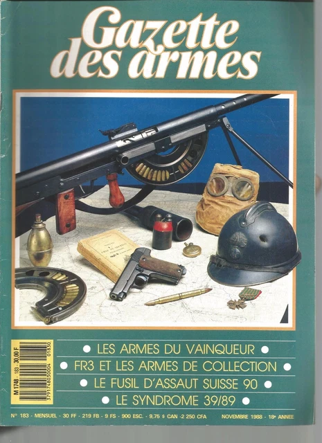 Donjons et dragons armes et equipements - Jeux & Jouets
