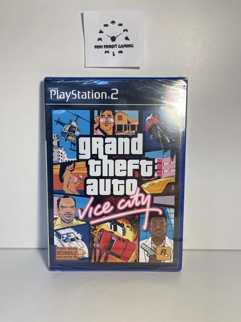 gta vice city playstation 2 gta vice city playstation 2
