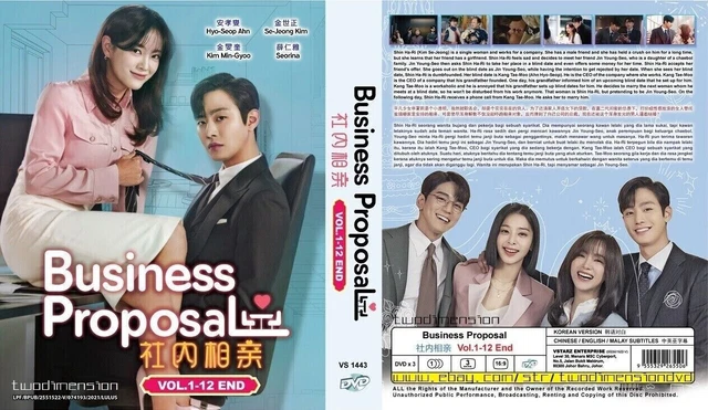 The blind korean movie eng sub cheap