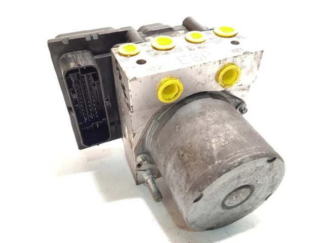 8E0614517BF /ABS / 0265234336/8E0910517H/6529798 Pour SEAT Exeo Berline 3R