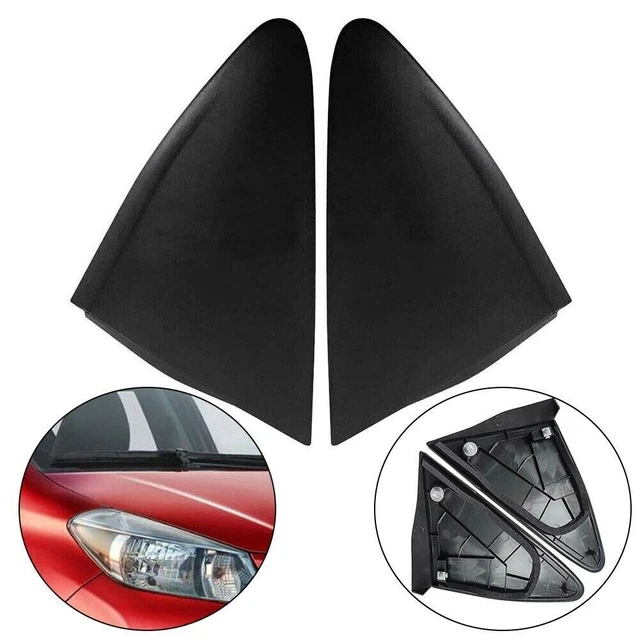 Garniture De Pilier A Droit Pour BMW 5 Touring F11 (2012) – D’occasion