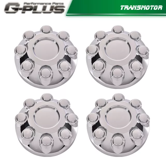 Dodge ram center caps for sale deals