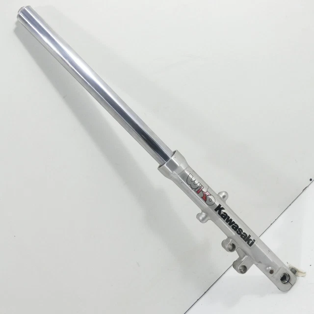 WOMEN MEN PLUG Adult Toys Product Ass Penis Insert Sexy Anal anus Dildo Butt Gay EUR 13,69   FR