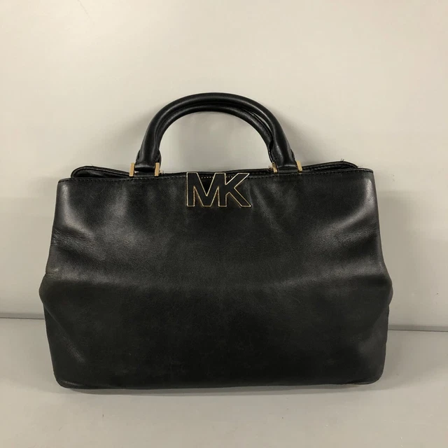 Michael clearance kors florence