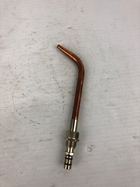 Smith AW206 Welding Torch Tip