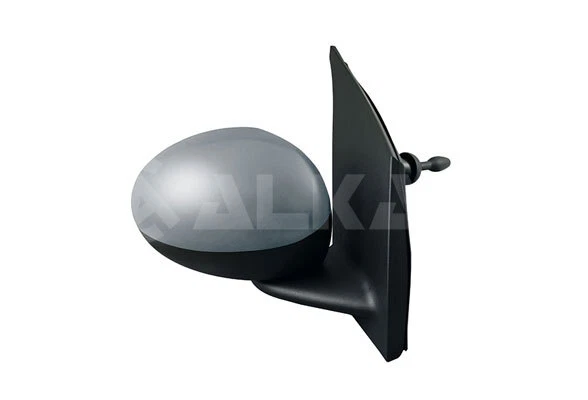 ALKAR 6102857 Specchietto retrovisore esterno destro per CITROËN C1 (PM_, PN_)