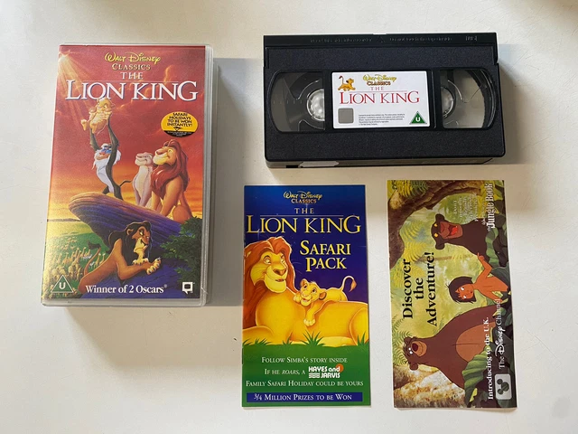 Jean Femme Slim/vichy Couleur Vin - Marque R&R - Neuf Avec étiquettes - Livraison Incluse