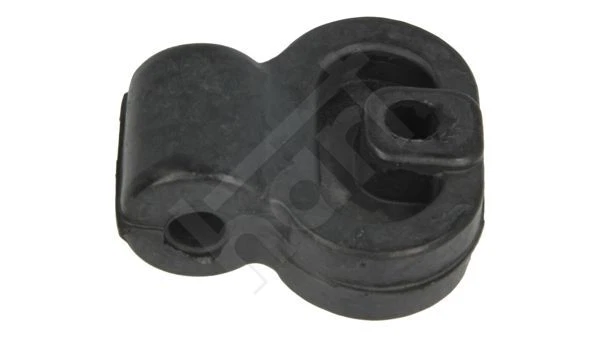 Pneumatici Gomma Axspeed 120mm Per RC Crawler 1/10: Cerchio 2.2 Per Wraith D90 Buggy