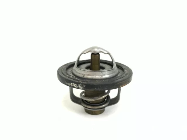 Suzuki 2000-2003 GSXR750 2001-2003 GSXR600 OEM Water Thermostat - WORKS