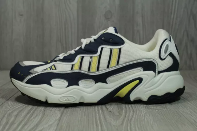 Adidas Shoes 1998 For Sale! - Picclick