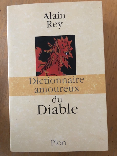 Gilles Ortlieb - Dictionnaire des auteurs luxembourgeois