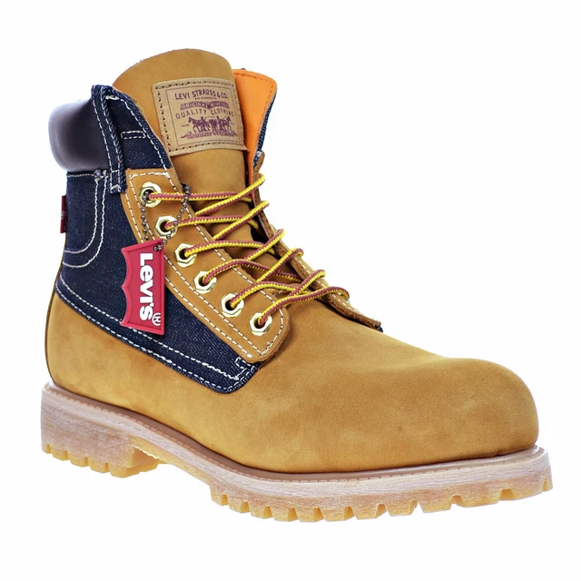 boots reptile jonak