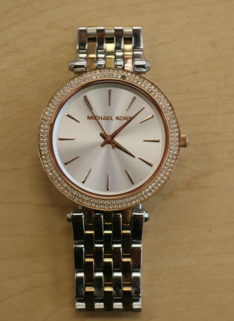 Michael sales kors 3203