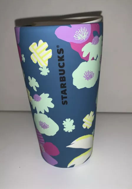 https://www.picclickimg.com/~wkAAOSwdDZlRAud/Starbucks-Peacock-Rising-Floral-Daisy-Ceramic-Double-Wall.webp