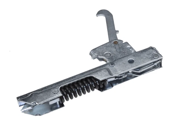 Charniere De Porte Droite Ou Gauche Pour Four   Rosieres - 91750625