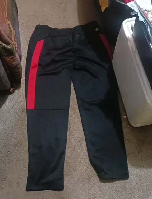 Tek Gear Pants XL Boys