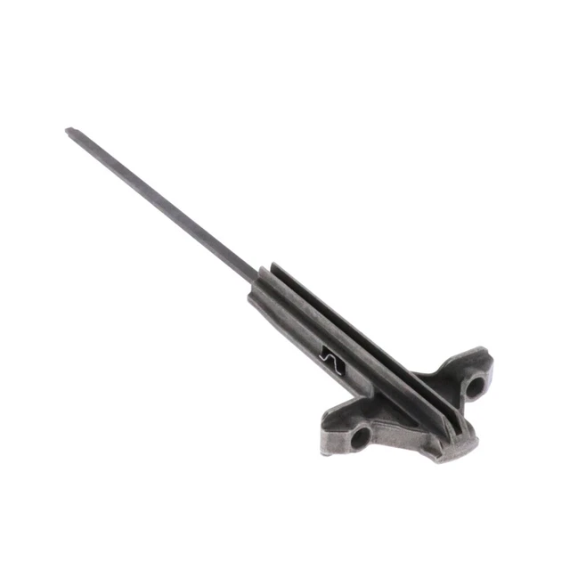Dewalt OEM N532145 Angle Grinder Driver Assembly  DCN650D1 BCN650D1 DCN650B