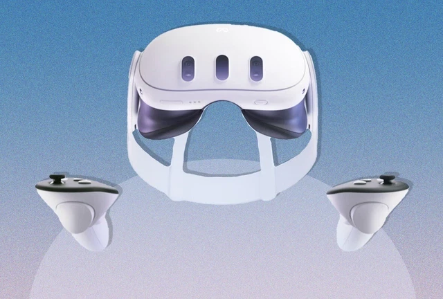 LEGITIMATE Coupon Discount Code Meta quest 3 oculus Quest 3 READ BEFORE buying