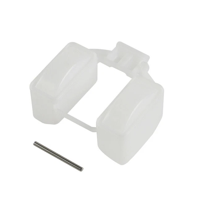 Ligne D'embrayage Pour H-Onda CB750F Pour Seven Fifty 1992