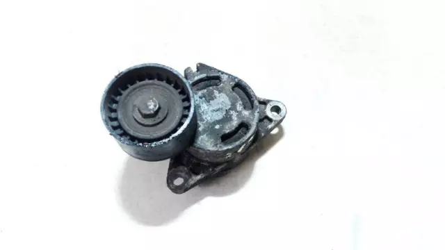 0802410121 Tendeur de Courroie Set  for Renault Laguna 2002 FRF1036281-02