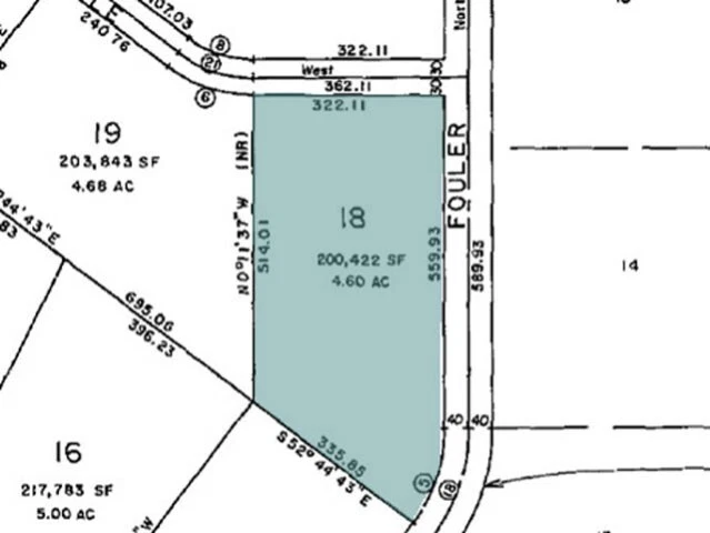 land for sale in alaska, freehold, river access. 2