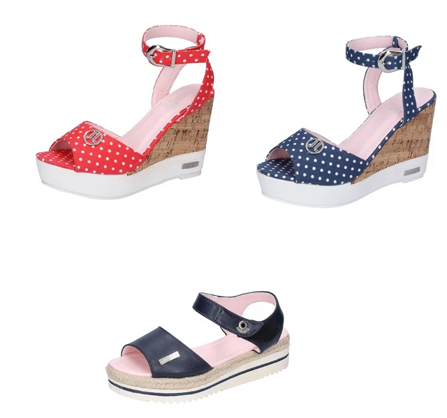 Sandali lancetti sales