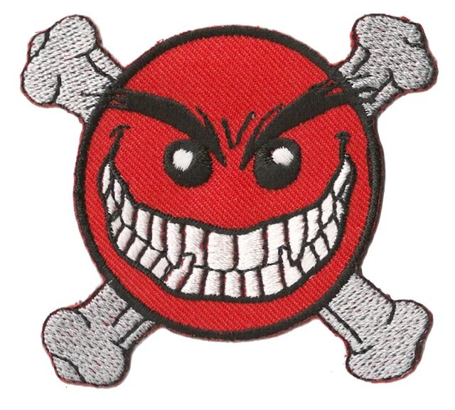 Distintivo Del Capo Della Guardia Di Ferro - War Militaria - Foto 7