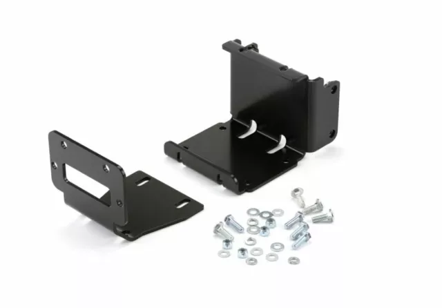 WARN 2017 Polaris ACE 900 Xc WINCH MOUNT POLARIS SPORTSMAN # WAR100878