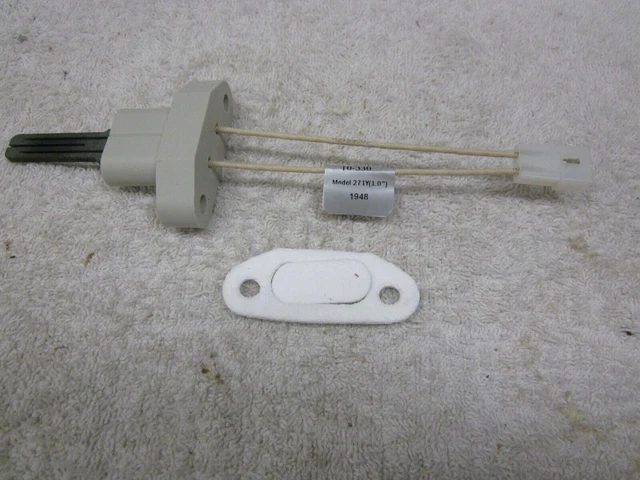 COORESTEK 2400-286 271Y (1.0in. )