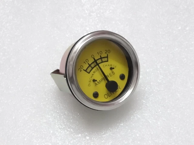 Oliatore Valvole Gas Gpl E Metano | Officina Auto Sport Di Taddei Marco - Foto 10