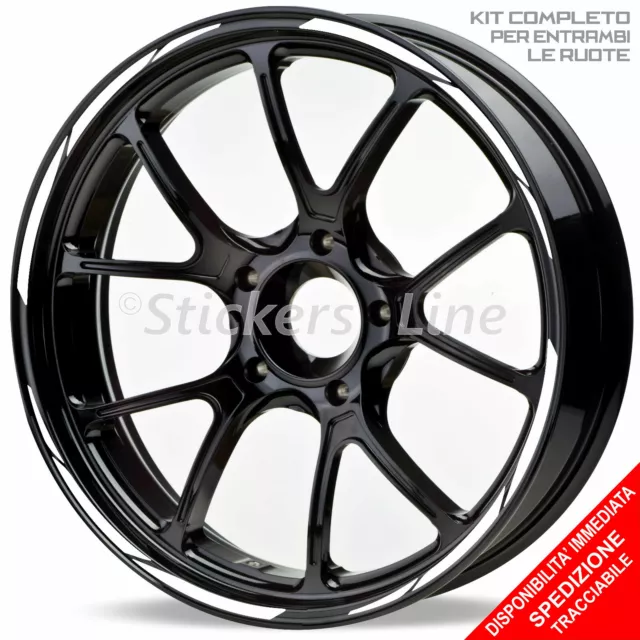 yamaha motorcycle rims