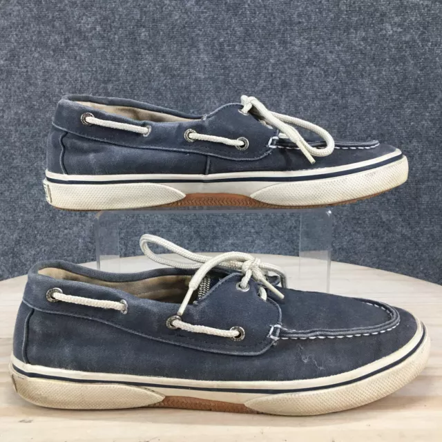 Sperry 0777914 online
