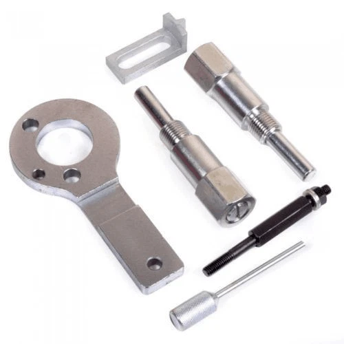 Engine Camshaft Alignment Locking Timing Tool fit OPel Vauxhall