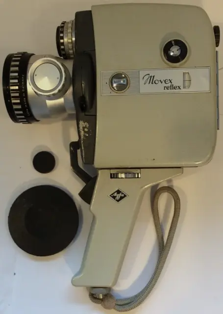  Cámara Polaroid 600 - Vintage 90s Close Up Express (4710) :  Electrónica