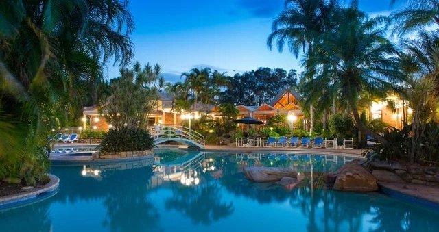CHEAP HOLIDAYS - Classic Escapes Lifetime Ownership