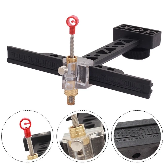 T-sight Recurve Sight 22.5*13*4cm Arrow Hall Bow And Arrow Recurve Sight
