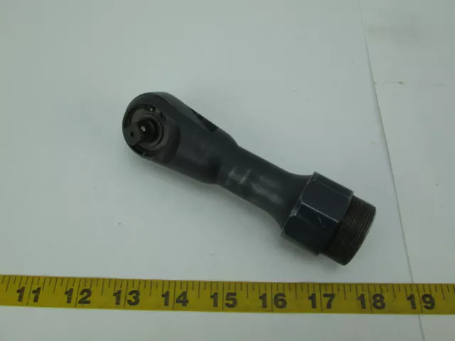 Ratchet Head for Air Compressor Pneumatic Wrench Tool SKU A