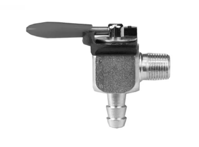 11271 Fuel Cut-Off Valve