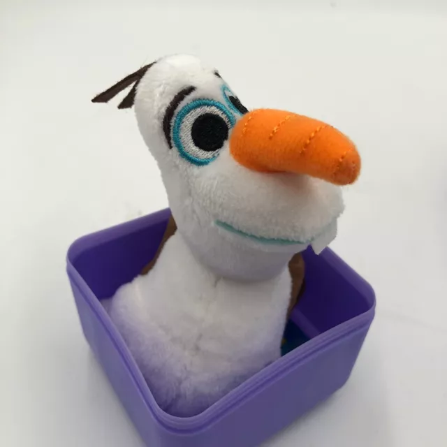2022 DISNEY Pixar CUTIE CUFF Steering Wheel Buddy ! TIKTOK Series 1 2 YOU PICK