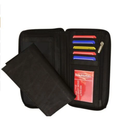 Cinghia Per Borsa Portadocumenti Uomo Porta Documenti Donna Pelle