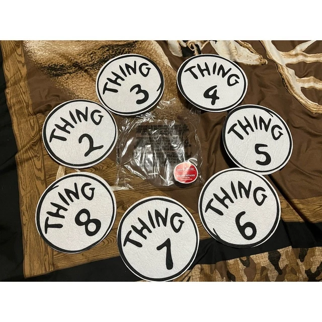 Stickers, Kids' Crafts, Crafts - PicClick CA