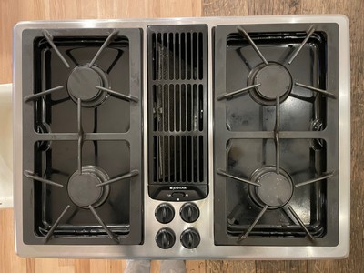 kenmore elite 31123