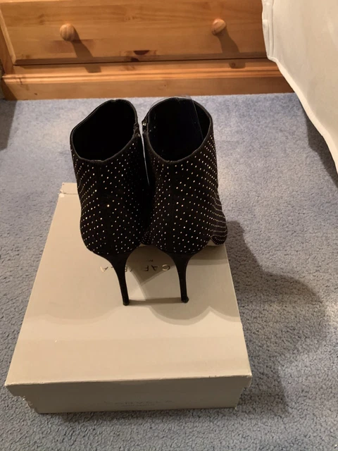 carvela ladies boots