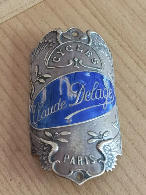 CLOUET, EMILE , CYCLES LE GLOBE Christie's CLOUET, EMILE , CYCLES LE GLOBE Christie's