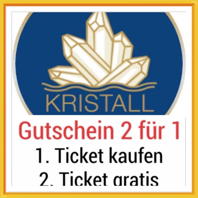 Swingerclub in oberfranken